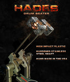 (2-Pack) Hades Hammers