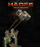 Hades Hammer