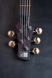 (4-Pack) Grim Bass Tuners (Discontinued)